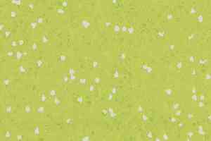 Линолеум Forbo Sphera Sd 550049 yellow green фото  | FLOORDEALER